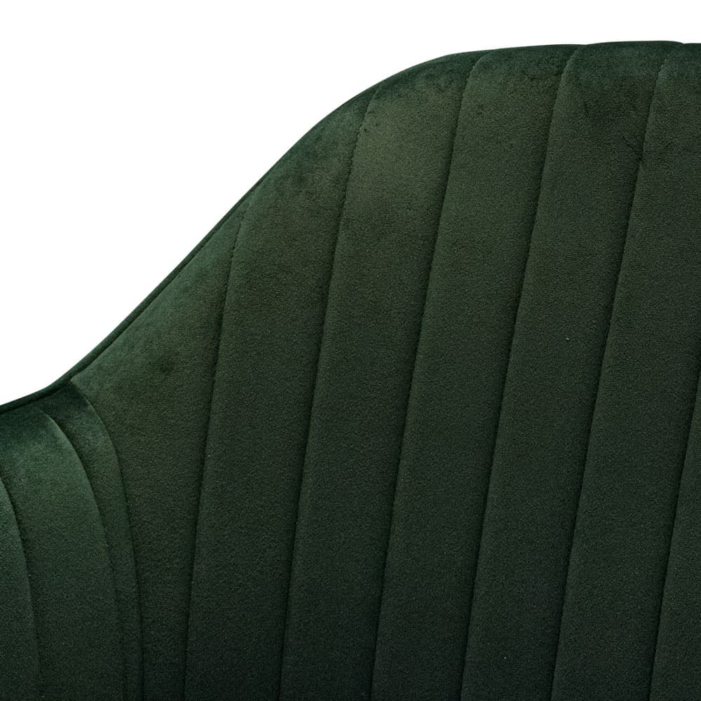 AMARNA,เก้าอี้รับประทานอาหาร-6