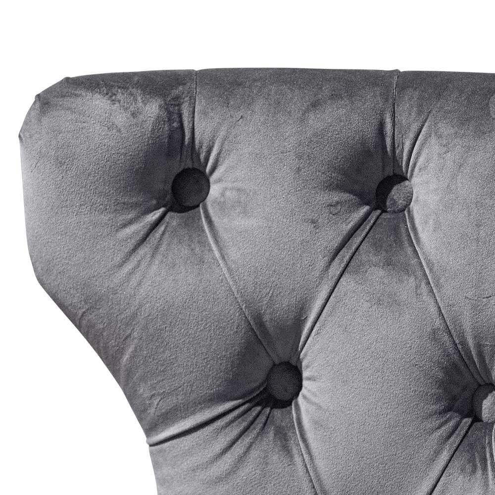 TENBURY,เก้าอี้รับประทานอาหาร-6