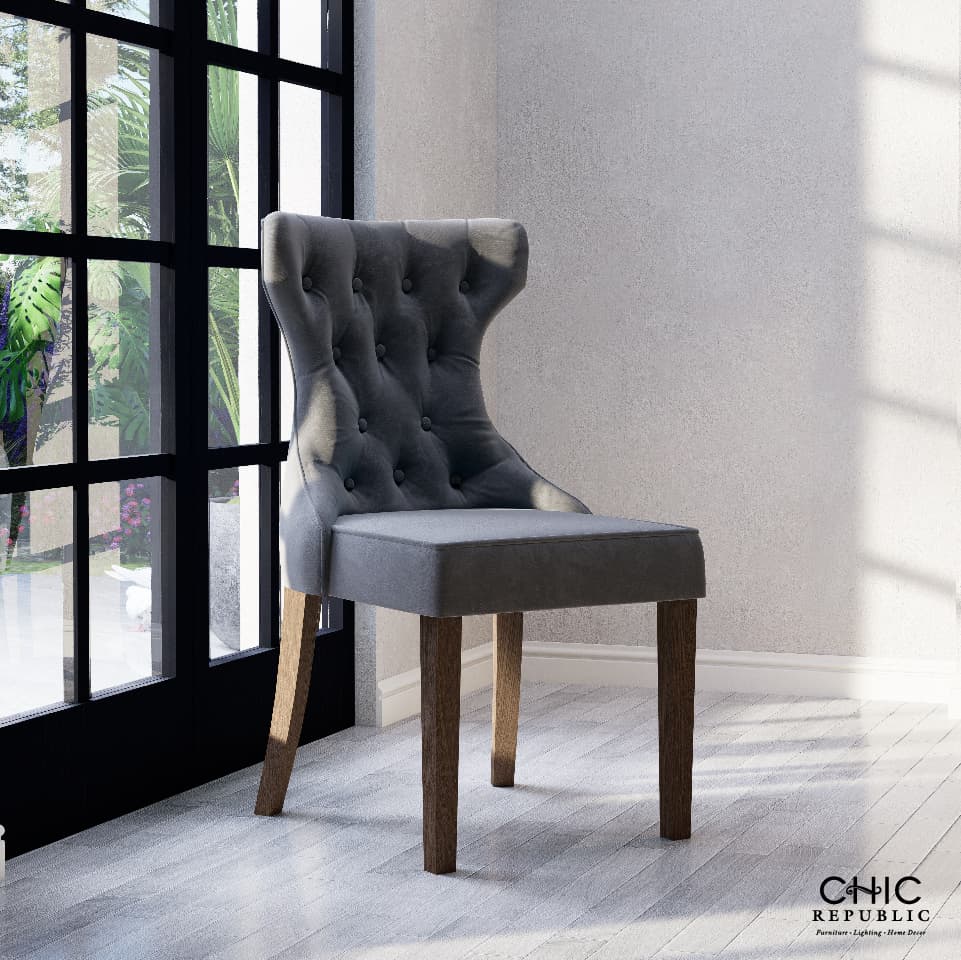 TENBURY,เก้าอี้รับประทานอาหาร-8