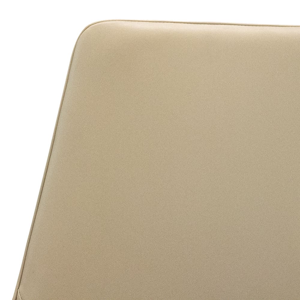 PERCY,เก้าอี้รับประทานอาหาร-6