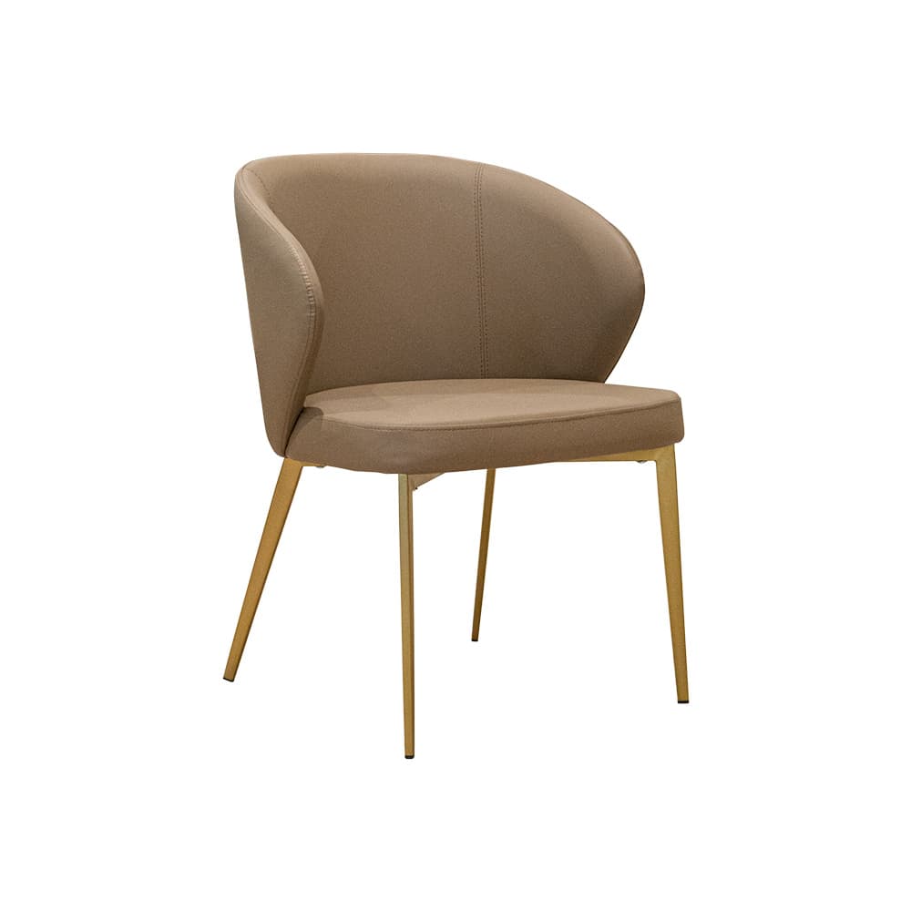 CARISTA,เก้าอี้รับประทานอาหาร