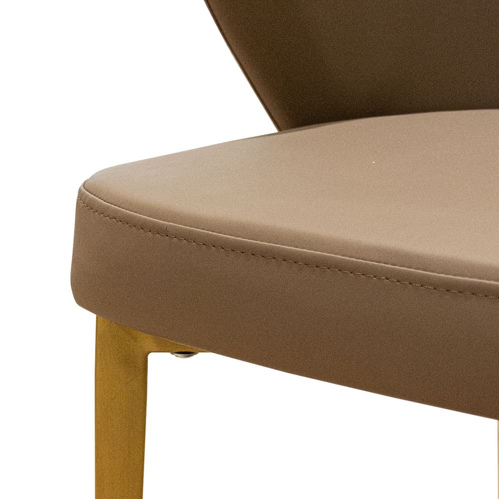 CARISTA,เก้าอี้รับประทานอาหาร-6