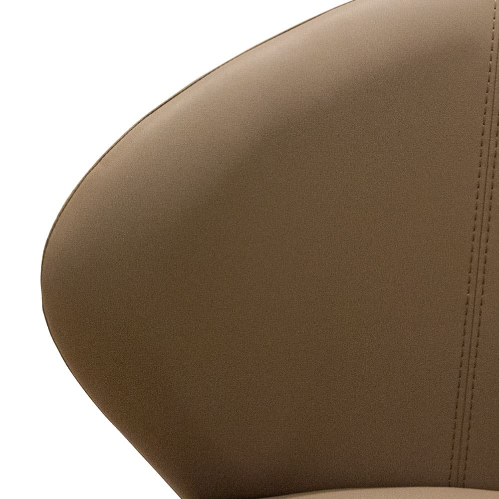 CARISTA,เก้าอี้รับประทานอาหาร-7