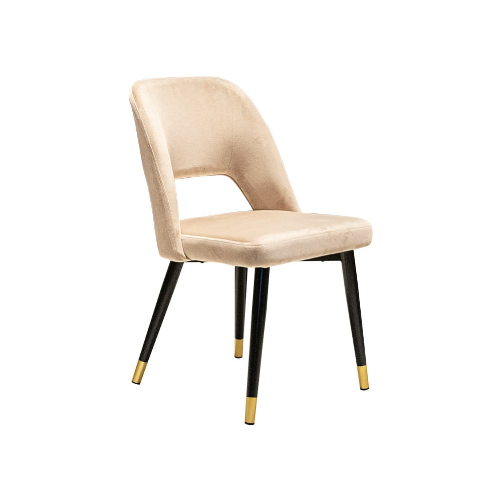 KALLISTO,เก้าอี้รับประทานอาหาร