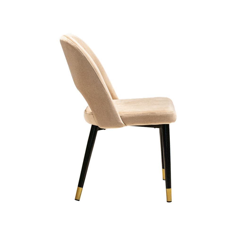 KALLISTO,เก้าอี้รับประทานอาหาร-3