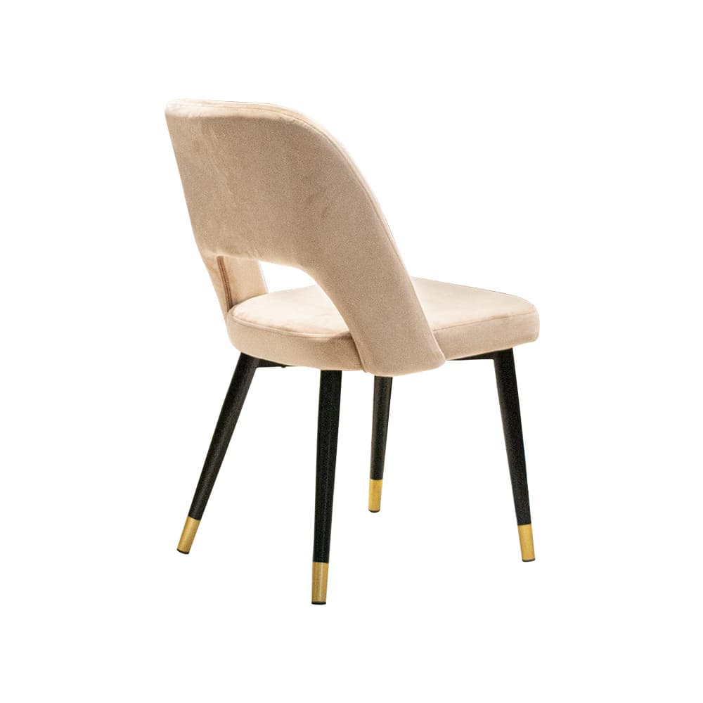 KALLISTO,เก้าอี้รับประทานอาหาร-4