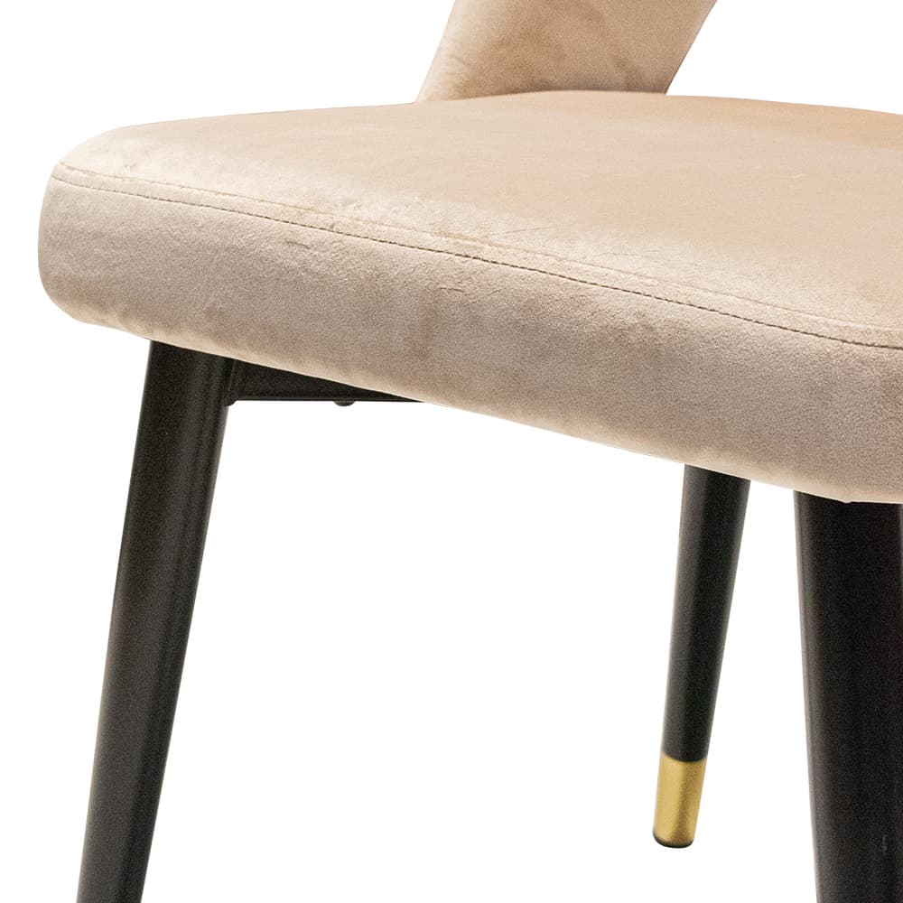 KALLISTO,เก้าอี้รับประทานอาหาร-6