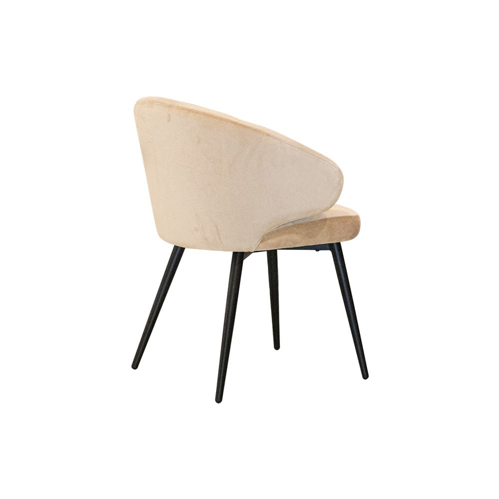 KHERTY,เก้าอี้รับประทานอาหาร-4