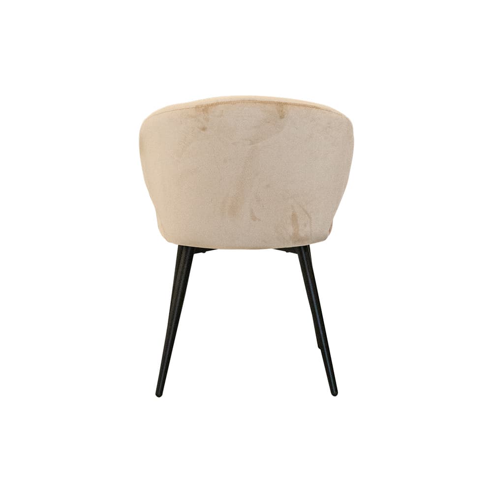 KHERTY,เก้าอี้รับประทานอาหาร-5