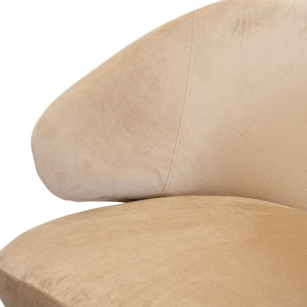 KHERTY,เก้าอี้รับประทานอาหาร-6