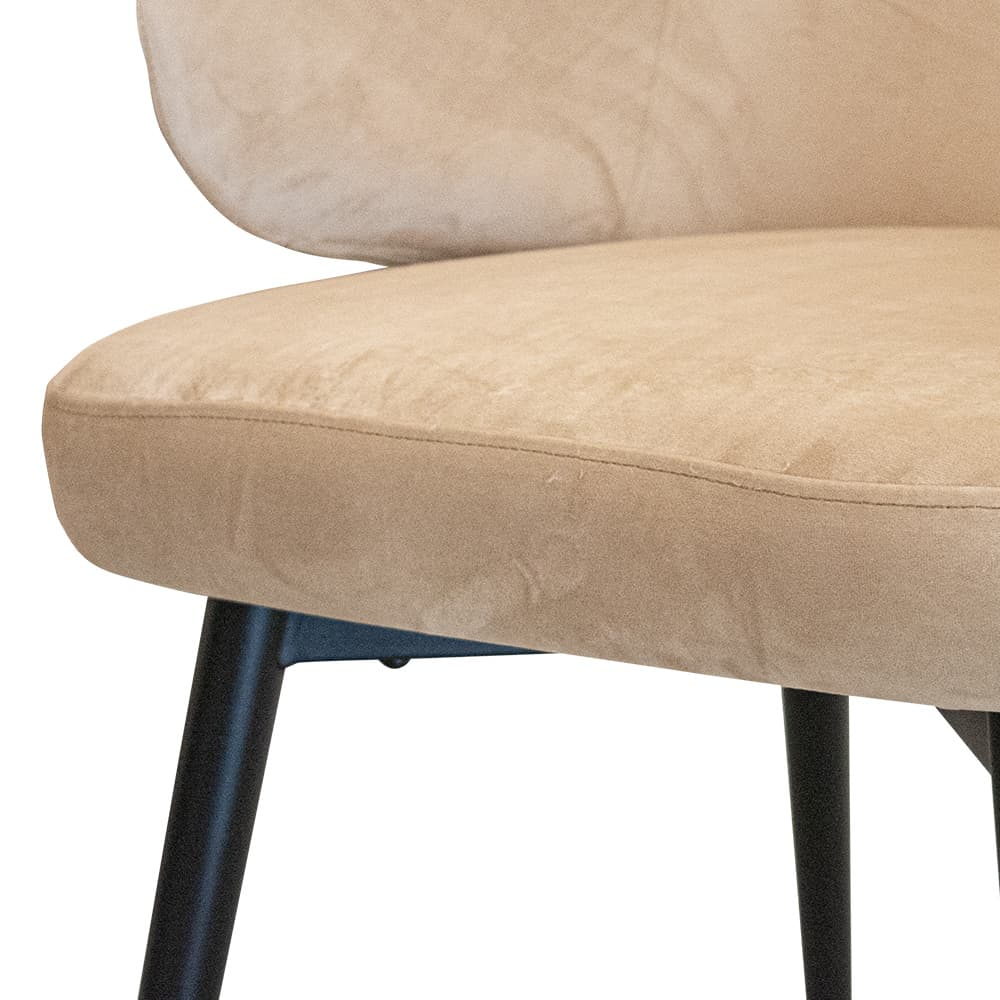 KHERTY,เก้าอี้รับประทานอาหาร-7