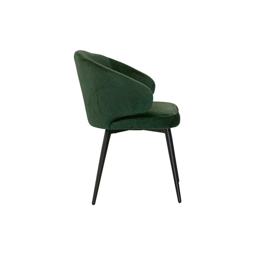 KHERTY,เก้าอี้รับประทานอาหาร-3