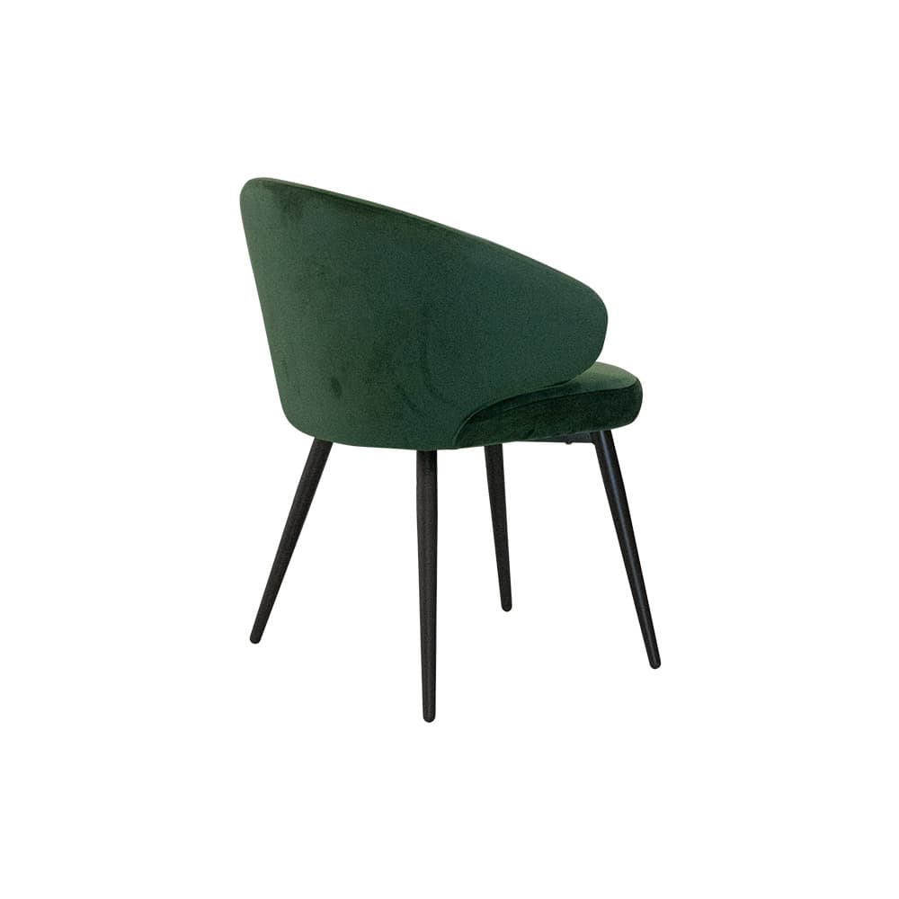 KHERTY,เก้าอี้รับประทานอาหาร-4