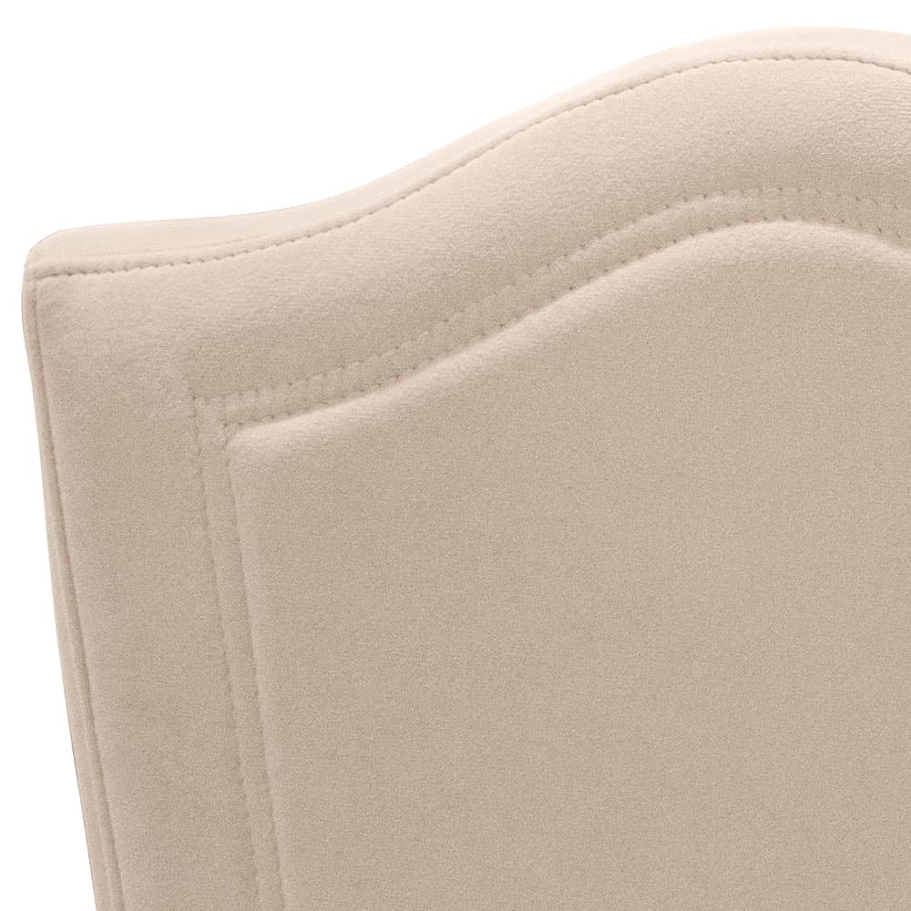 KENSLEY-RG,เก้าอี้รับประทานอาหาร-6