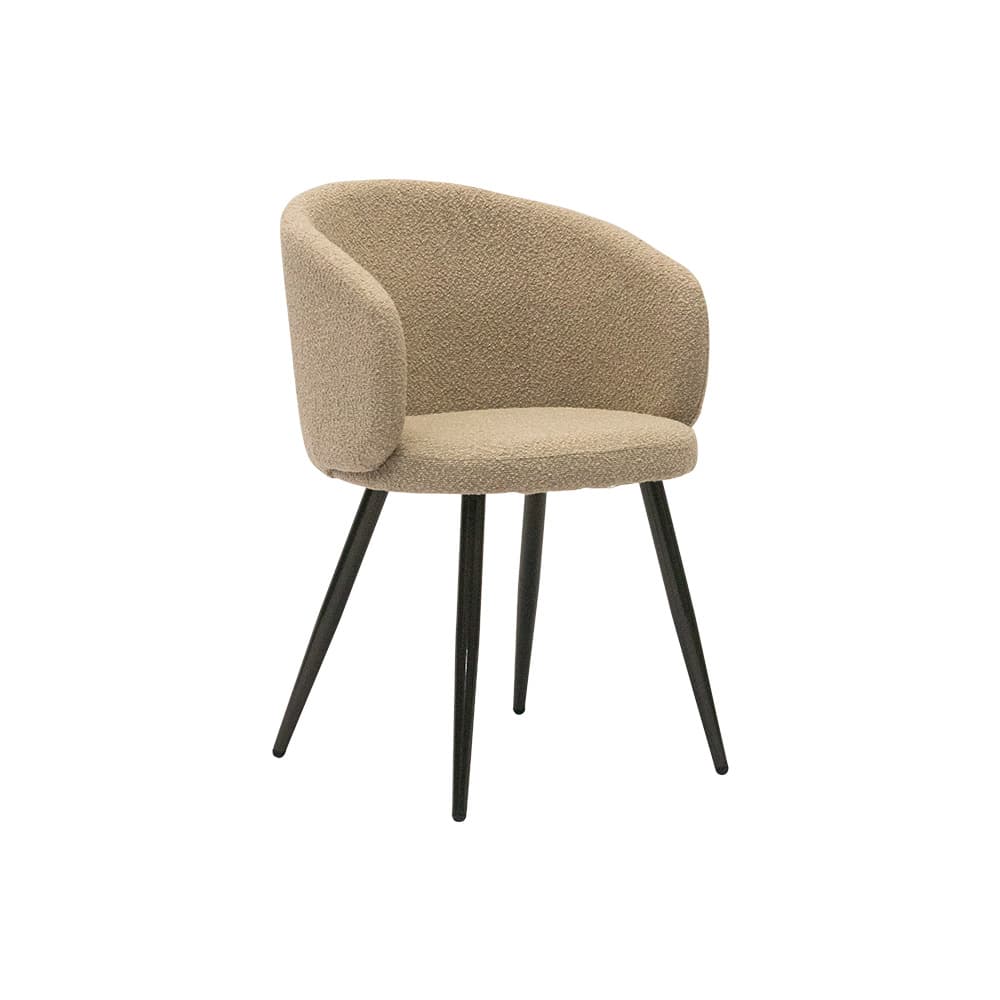 MESA,เก้าอี้รับประทานอาหาร