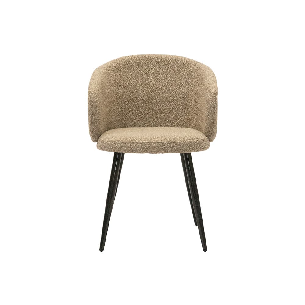 MESA,เก้าอี้รับประทานอาหาร-2