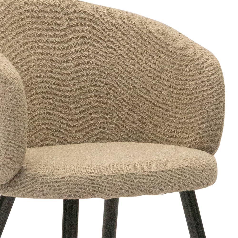 MESA,เก้าอี้รับประทานอาหาร-6