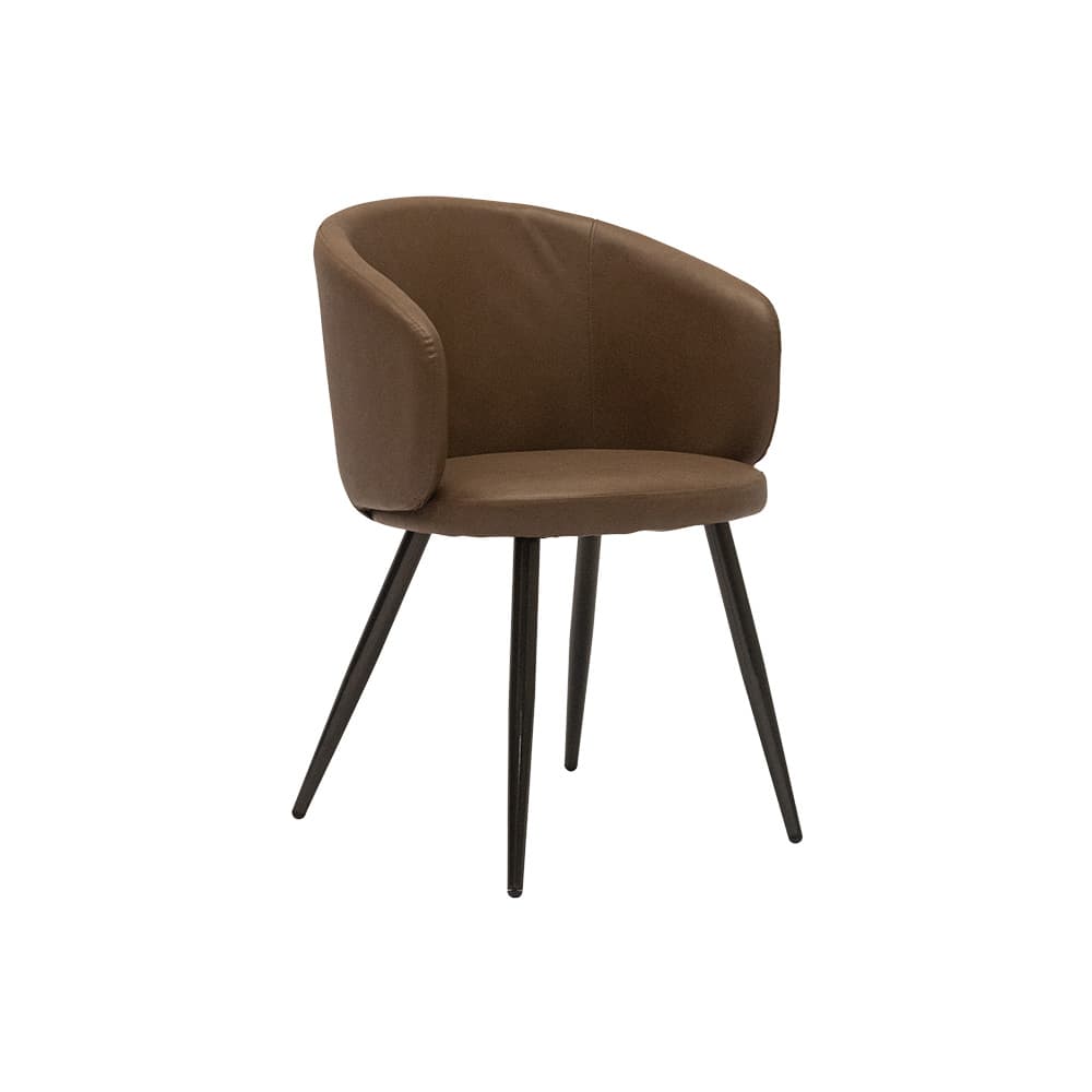 MESA,เก้าอี้รับประทานอาหาร