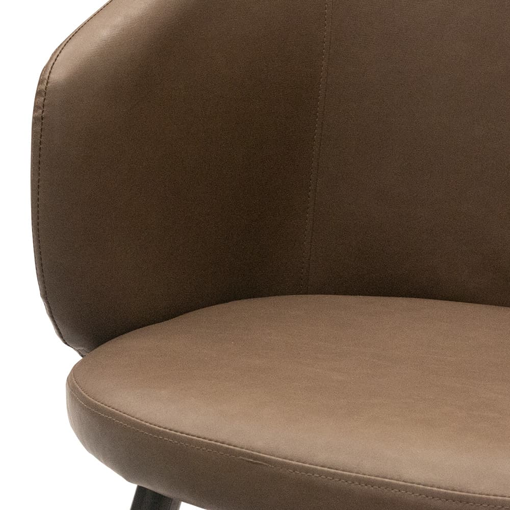 MESA,เก้าอี้รับประทานอาหาร-6