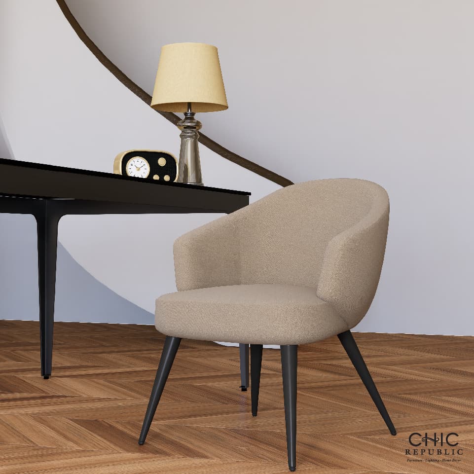 SIANNA,เก้าอี้พักผ่อน-7