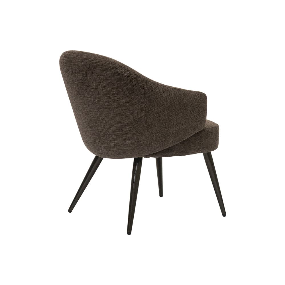 SIANNA,เก้าอี้พักผ่อน-4