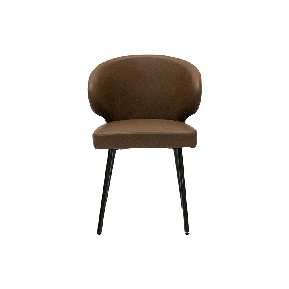 OLIVER,เก้าอี้รับประทานอาหาร-2