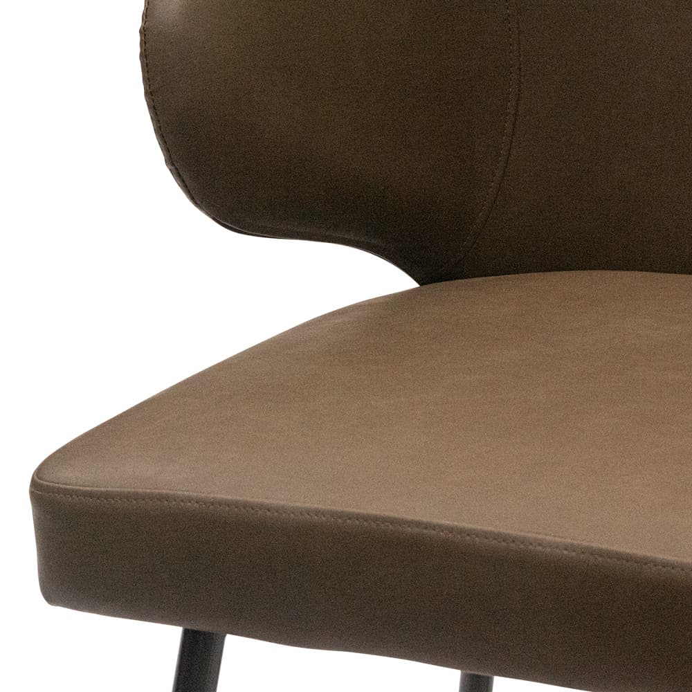 OLIVER,เก้าอี้รับประทานอาหาร-6