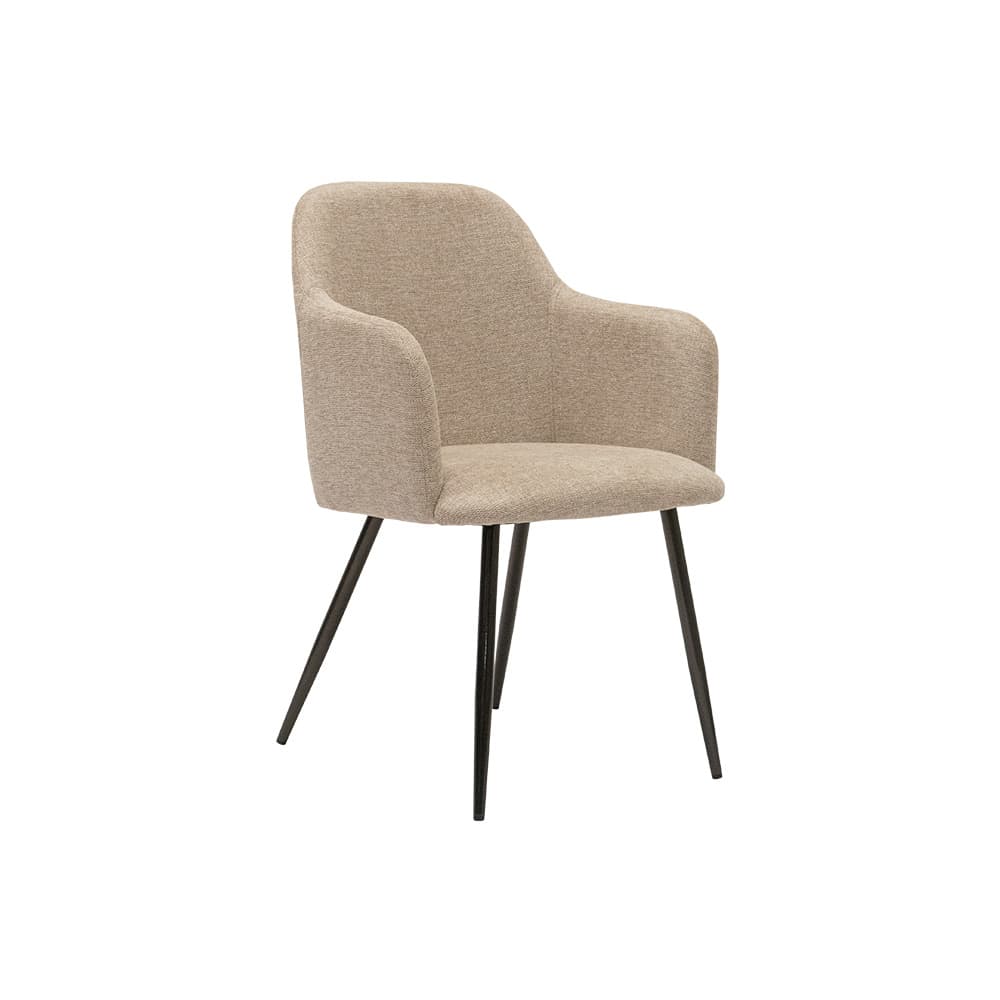 BRADY,เก้าอี้รับประทานอาหาร