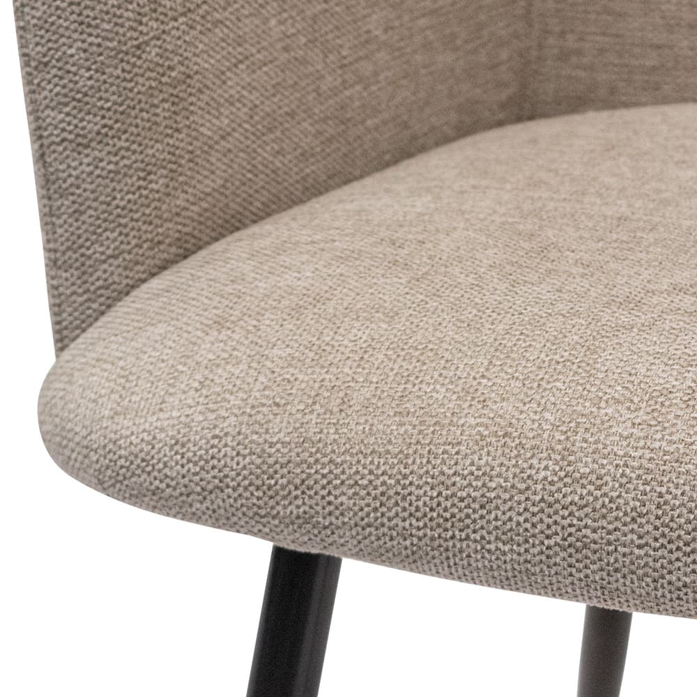 BRADY,เก้าอี้รับประทานอาหาร-6