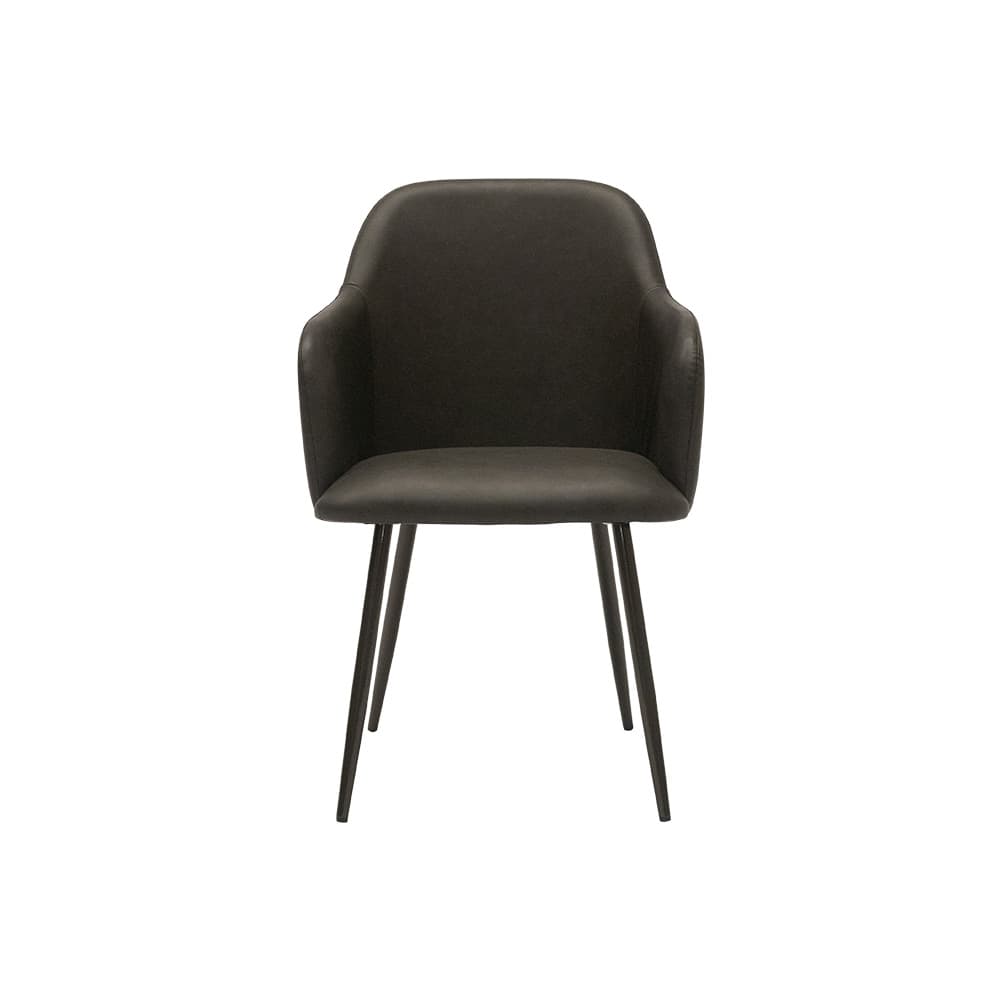 BRADY,เก้าอี้รับประทานอาหาร-2