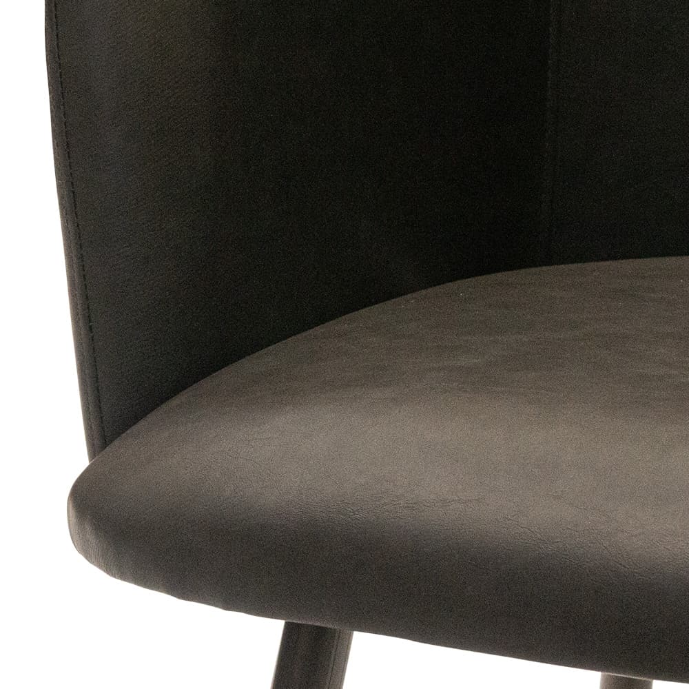 BRADY,เก้าอี้รับประทานอาหาร-6