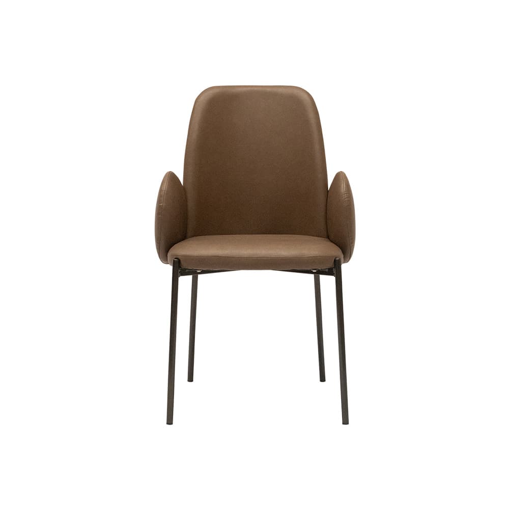 DECCO,เก้าอี้รับประทานอาหาร-2