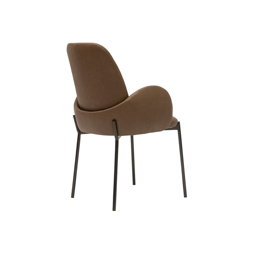 DECCO,เก้าอี้รับประทานอาหาร-4