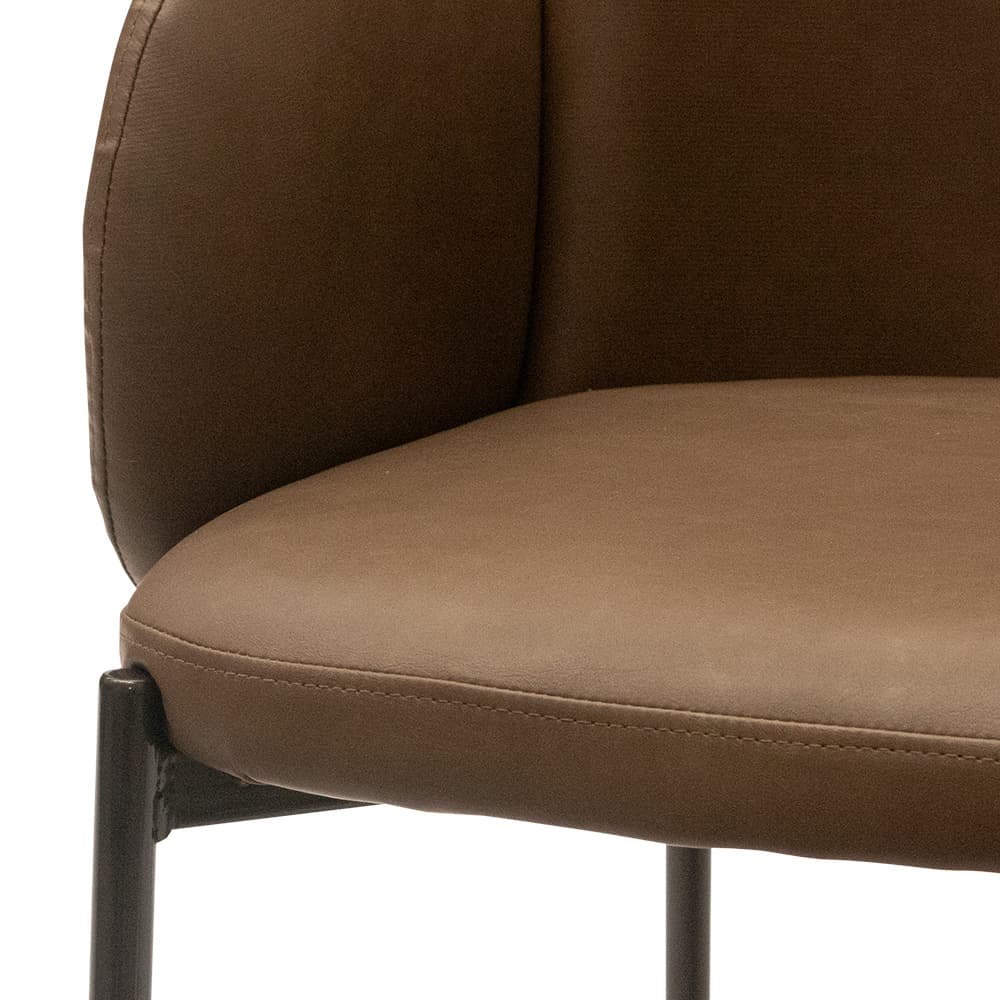 DECCO,เก้าอี้รับประทานอาหาร-6