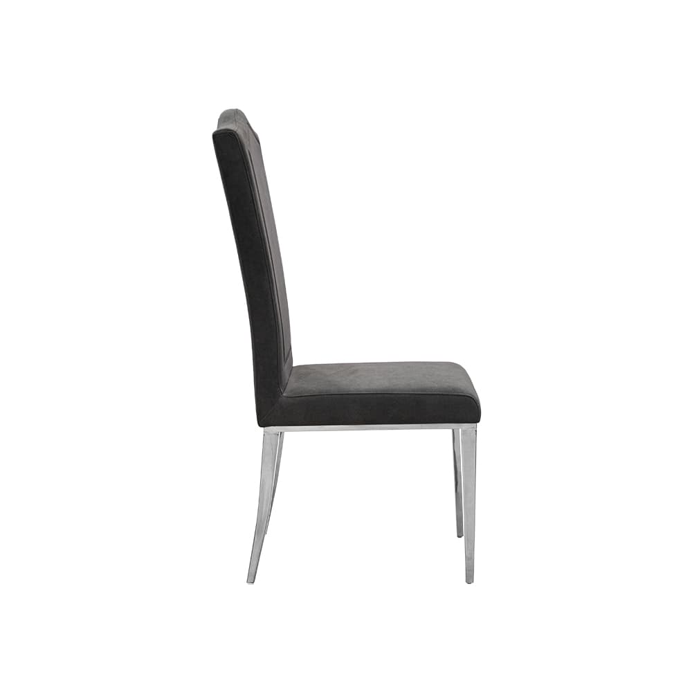 KENSLEY-CH,เก้าอี้รับประทานอาหาร-3