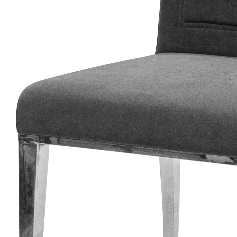 KENSLEY-CH,เก้าอี้รับประทานอาหาร-6