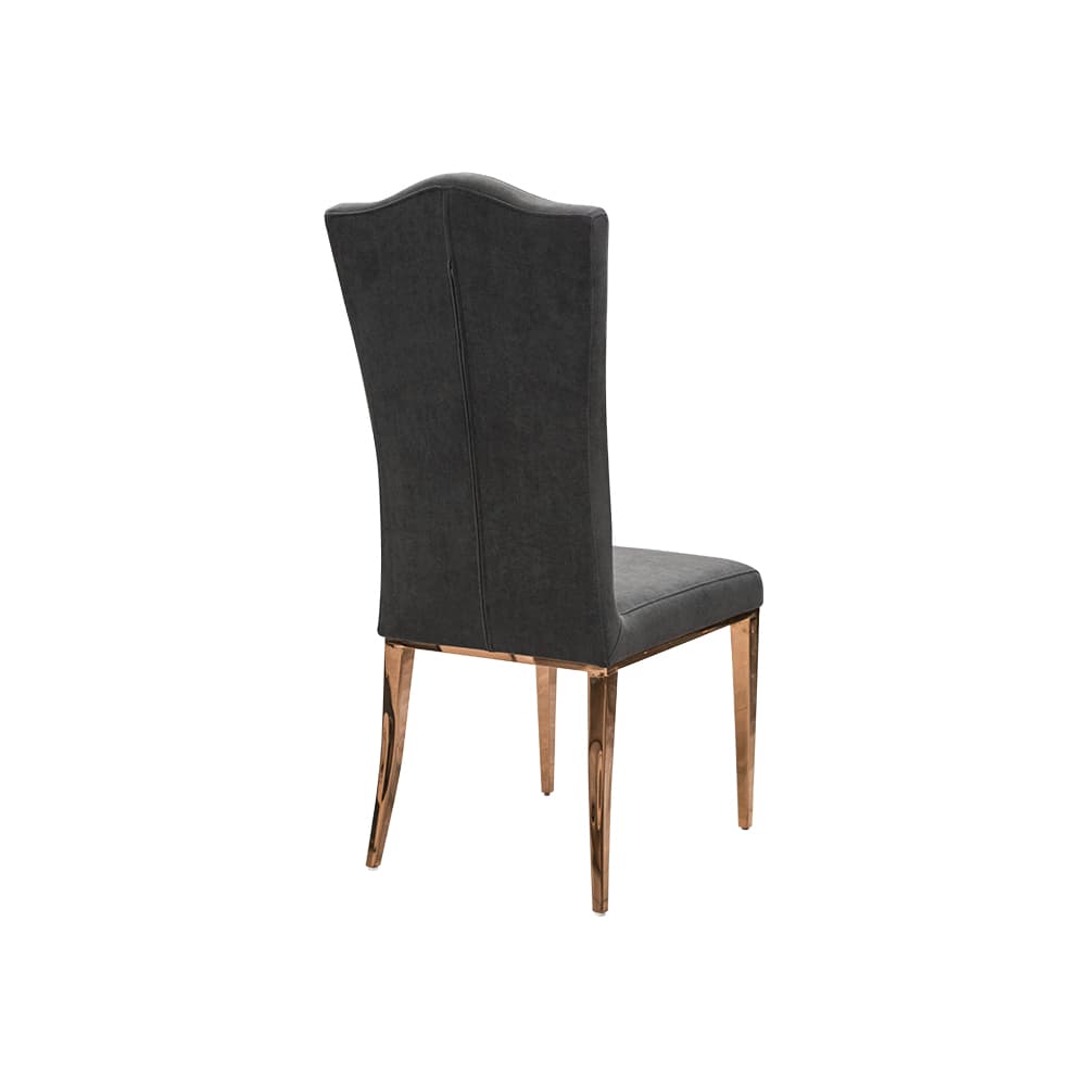 KENSLEY-RG,เก้าอี้รับประทานอาหาร-4