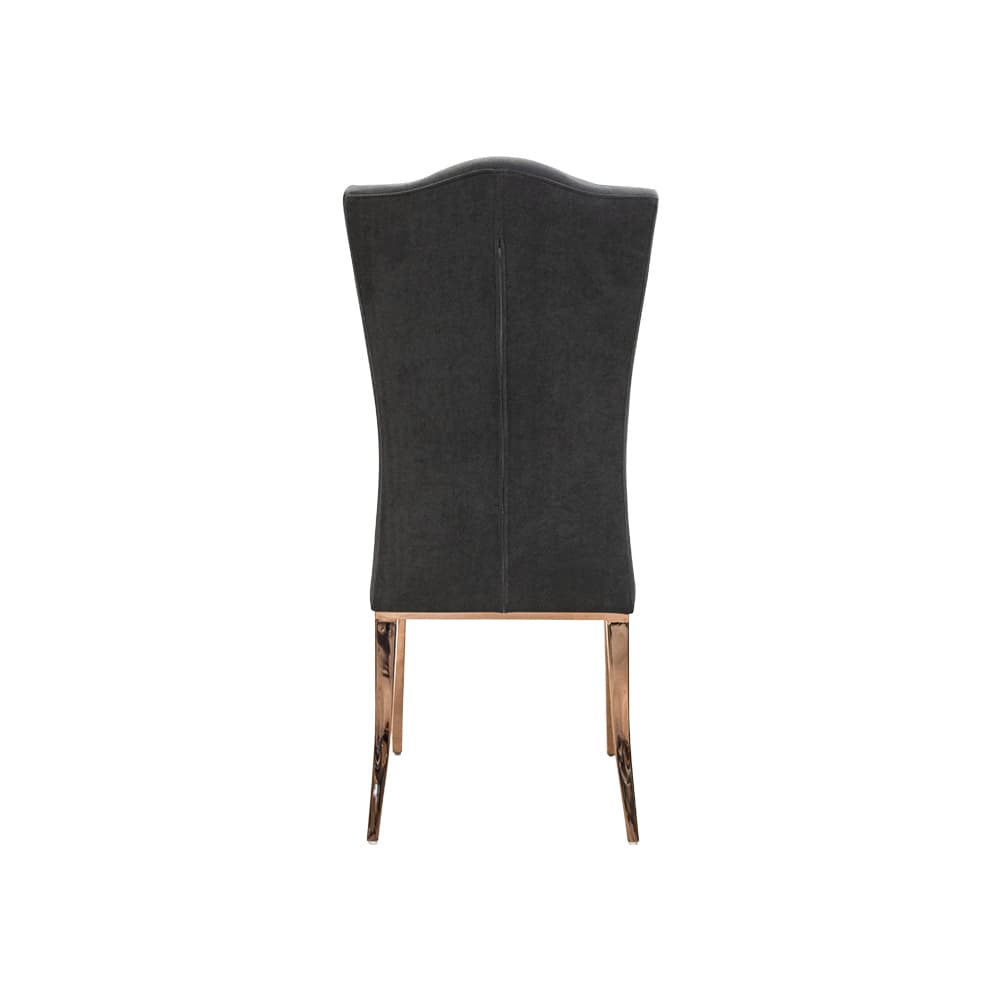 KENSLEY-RG,เก้าอี้รับประทานอาหาร-5