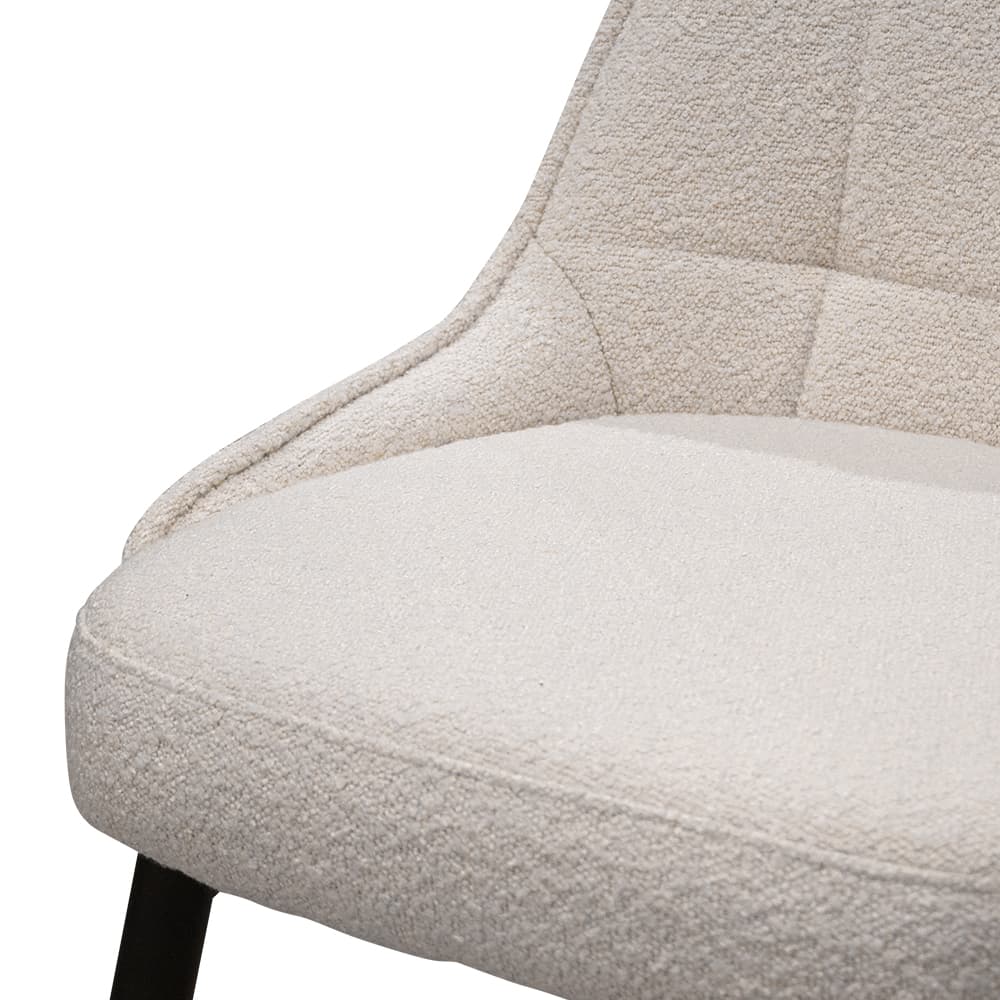 MAIYA,เก้าอี้รับประทานอาหาร-6