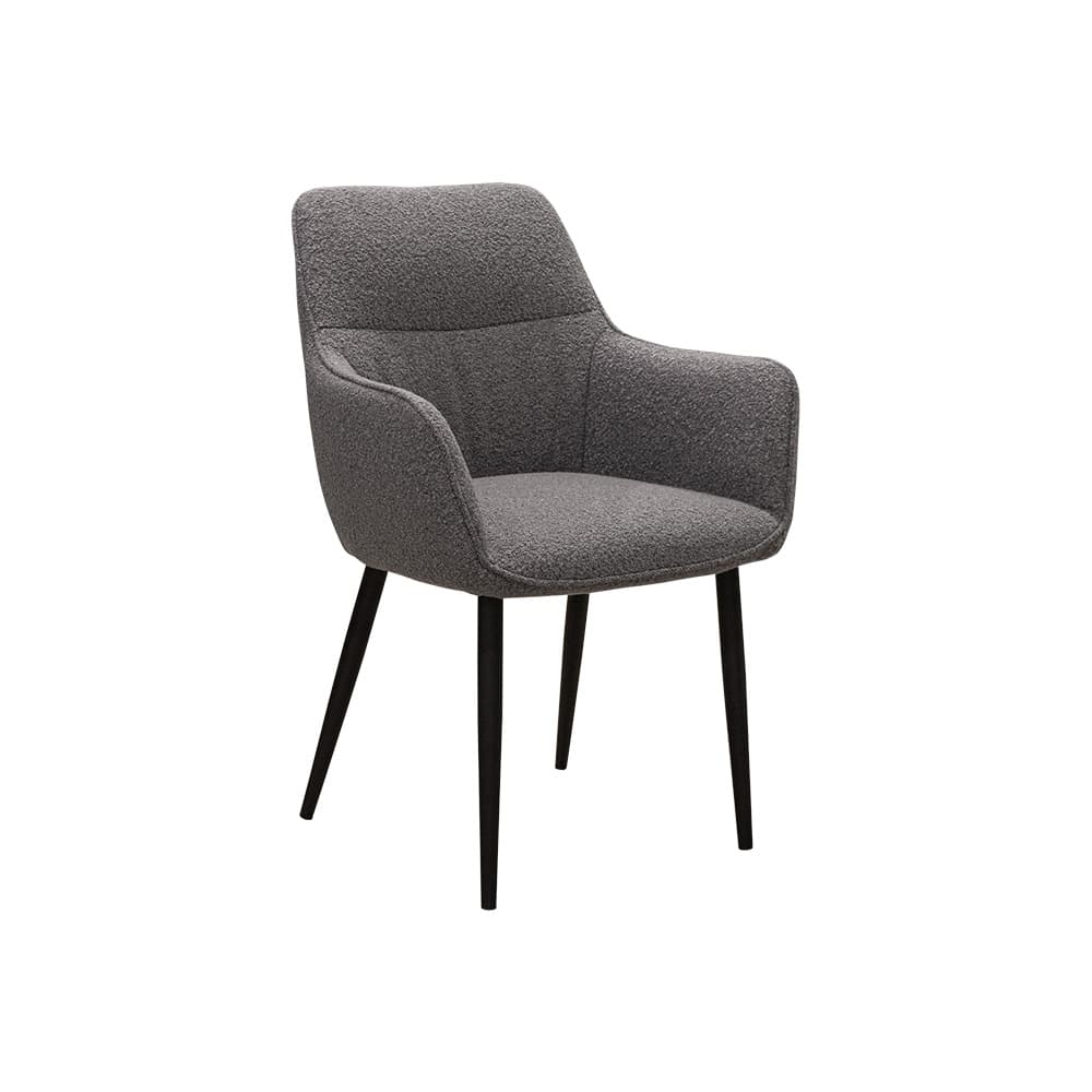 ALBERTA,เก้าอี้รับประทานอาหาร