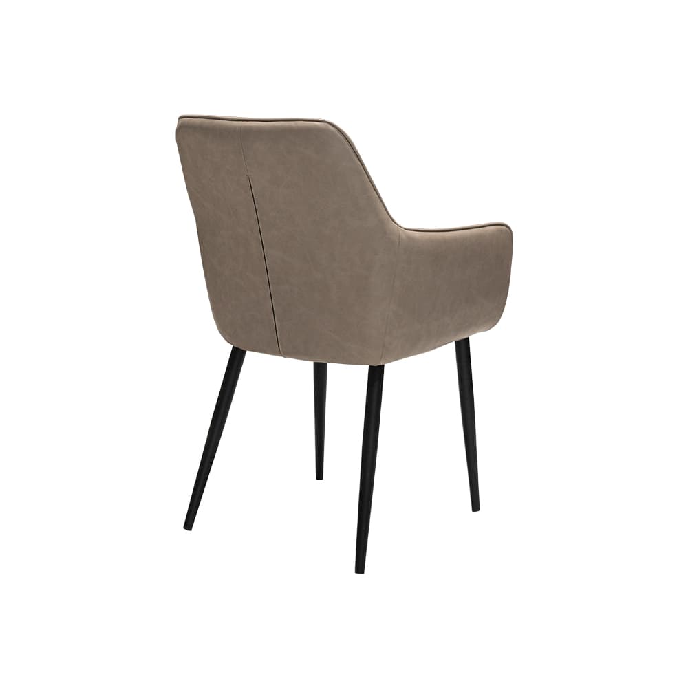 ALBERTA,เก้าอี้รับประทานอาหาร-4