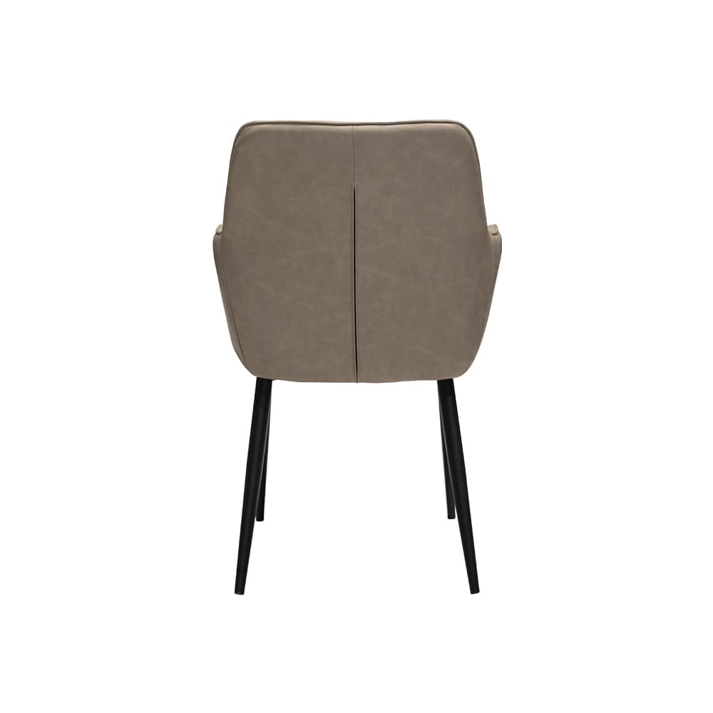 ALBERTA,เก้าอี้รับประทานอาหาร-5