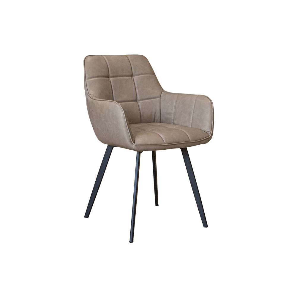 MARINDRA,เก้าอี้รับประทานอาหาร