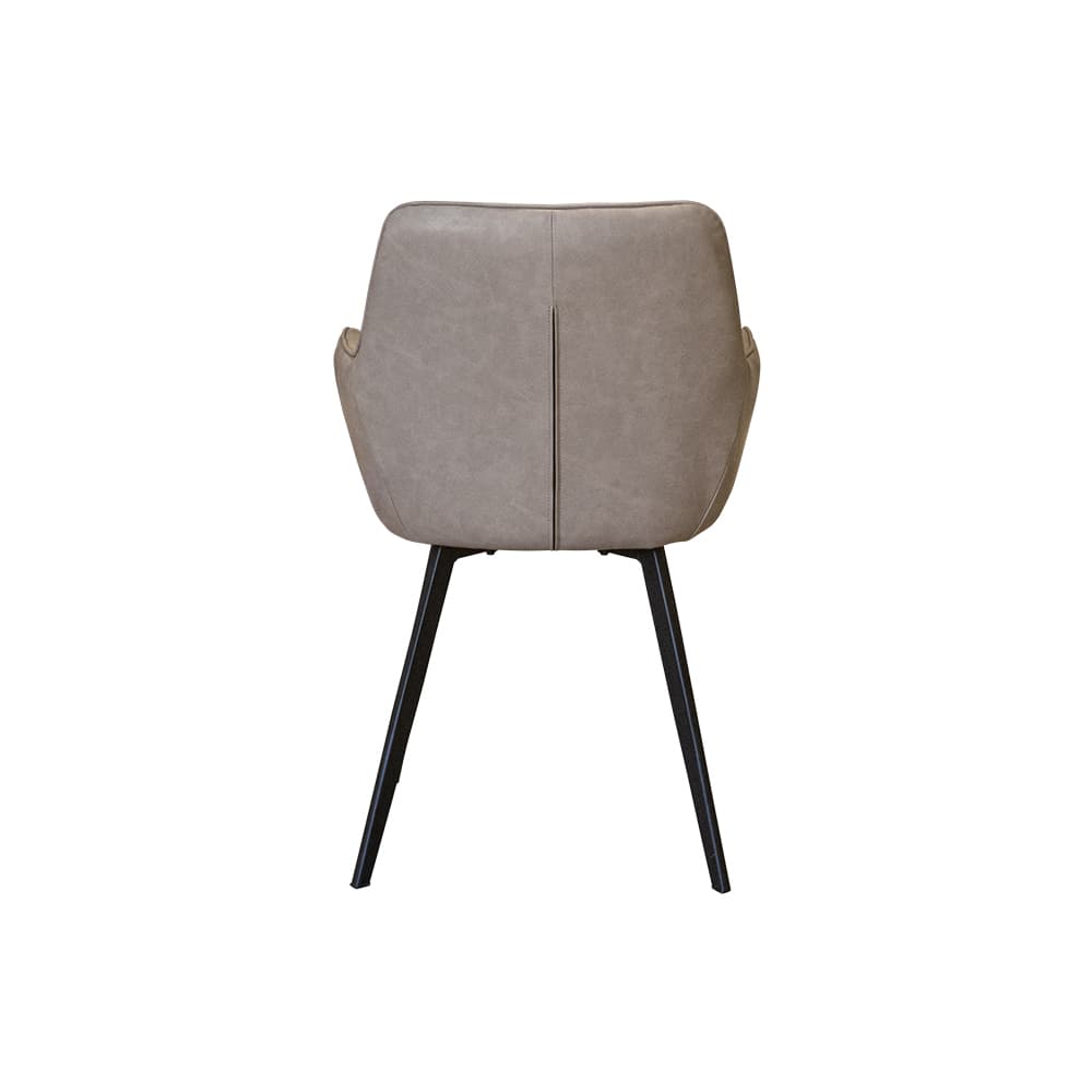 MARINDRA,เก้าอี้รับประทานอาหาร-5