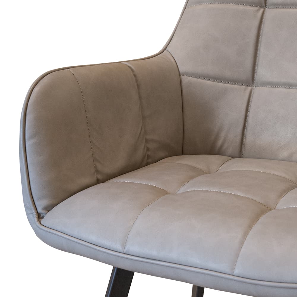 MARINDRA,เก้าอี้รับประทานอาหาร-6