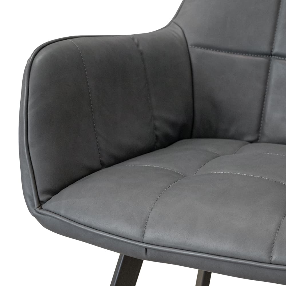 MARINDRA,เก้าอี้รับประทานอาหาร-6