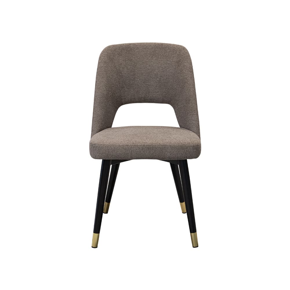 KALLISTO,เก้าอี้รับประทานอาหาร-2