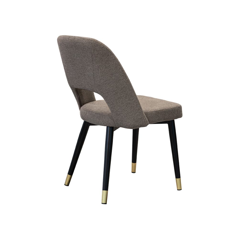 KALLISTO,เก้าอี้รับประทานอาหาร-4