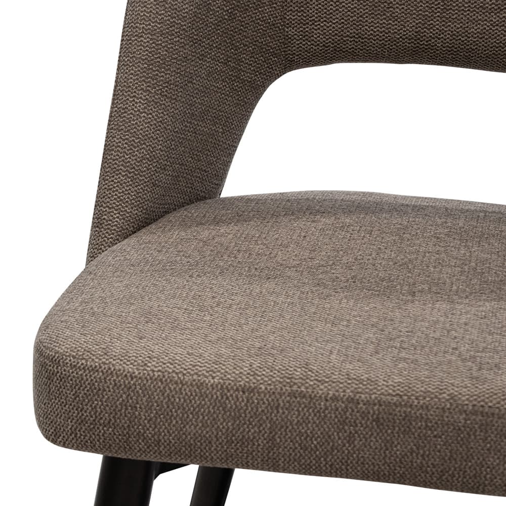 KALLISTO,เก้าอี้รับประทานอาหาร-6