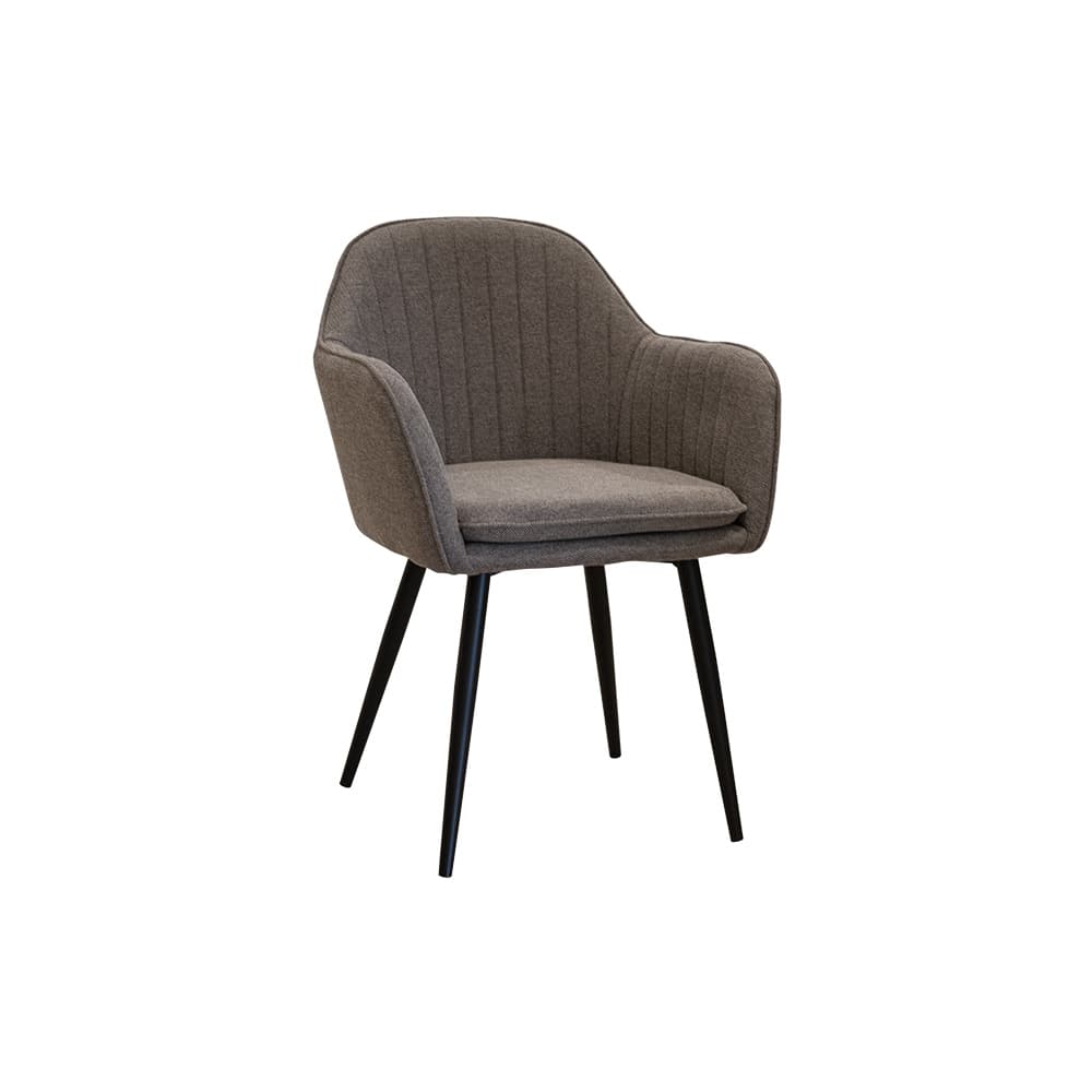 AMARNA,เก้าอี้รับประทานอาหาร